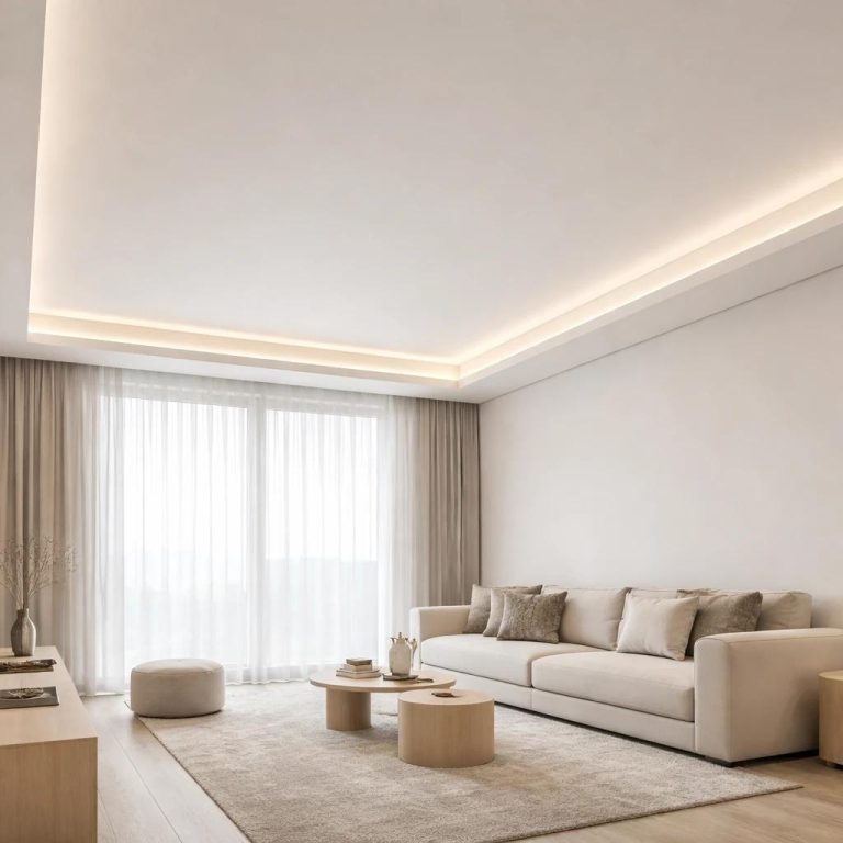 بهترین شرکت های بازسازی در تهران