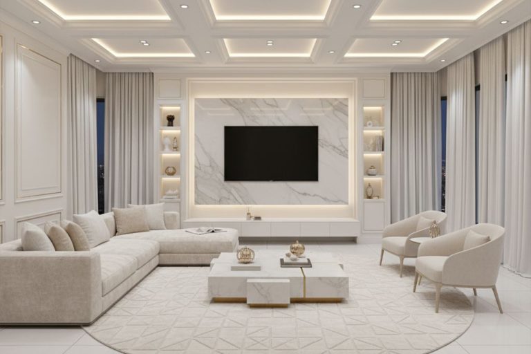 شرکت بازسازی ساختمان در تهران