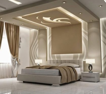 لیست قیمت دستمزد اجرای کناف