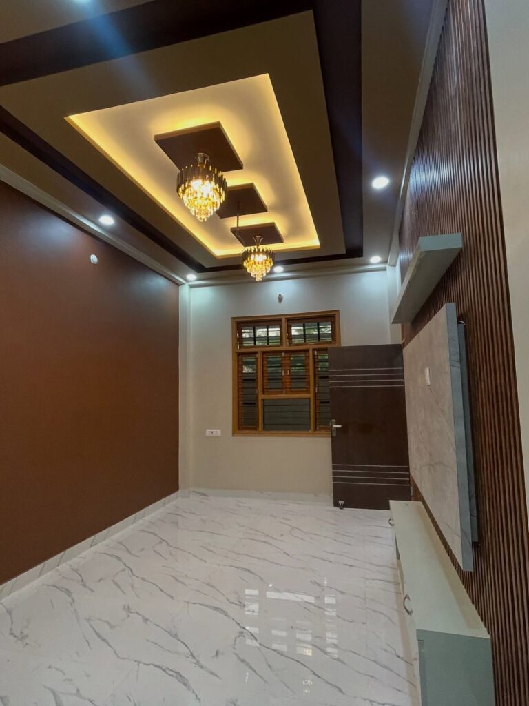 سقف کاذب ارزان برای مغازه