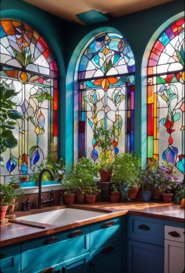 بازسازی خانه سنتی