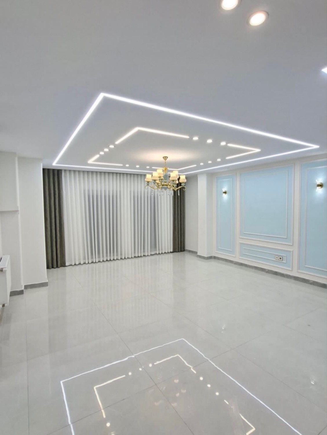 کناف یزد بهتر است یا ایران