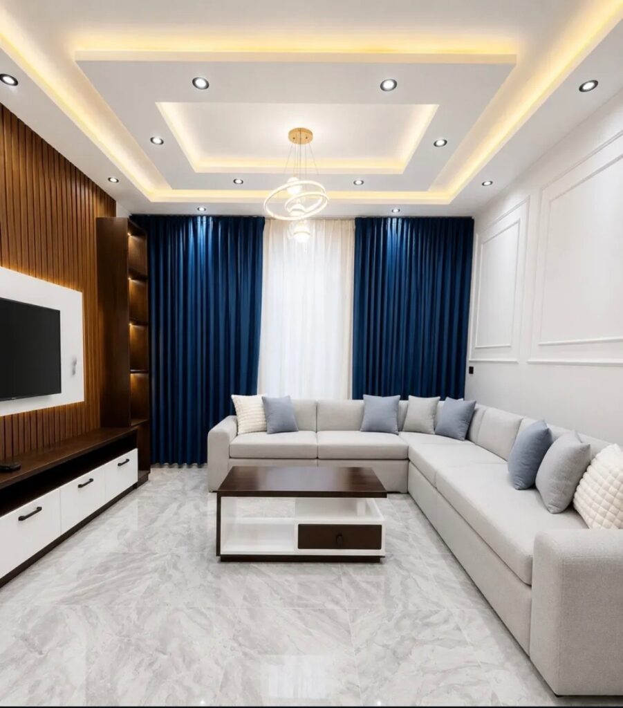 لیست قیمت محصولات کی پلاس