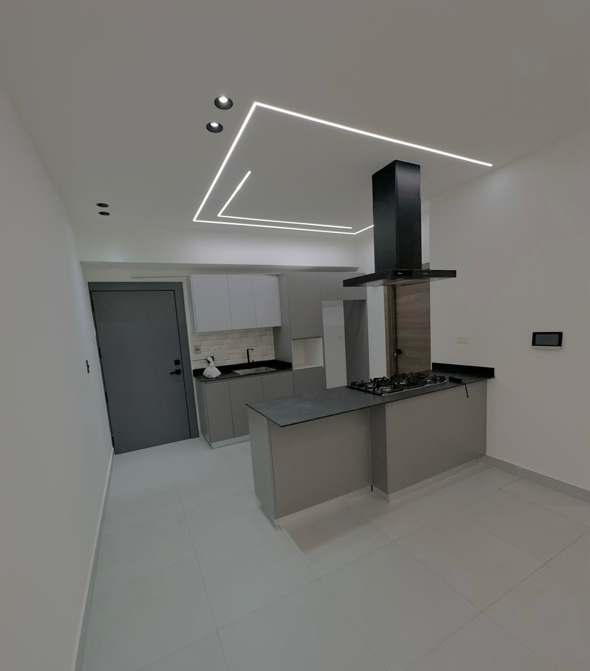 بورس سقف کاذب پی وی سی 60 * 60