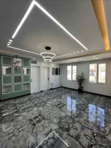 کناف ایران یا کی پلاس؟ کدام بهتر است و ارزش خرید دارد؟